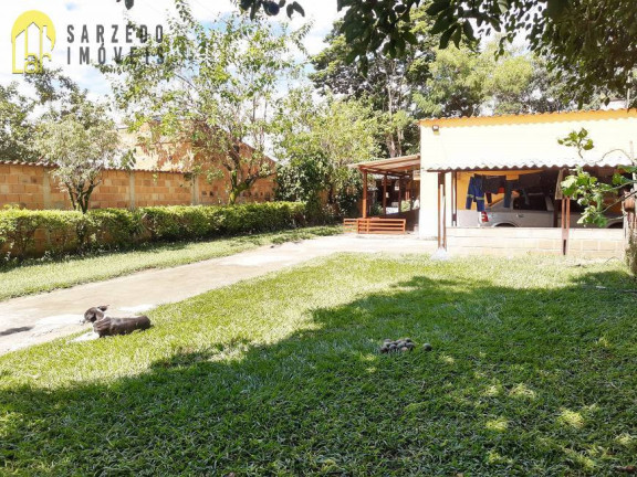 Imagem Casa com 3 Quartos à Venda, 650 m² em Bandeirinhas - Betim Imagem Casa com 3 Quartos à Venda, 650 m² em Bandeirinhas - Betim
