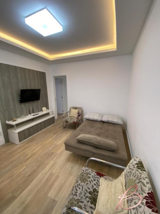 Imagem Apartamento com 3 Quartos à Venda, 80 m² em Centro - Balneário Camboriú Imagem Apartamento com 3 Quartos à Venda, 80 m² em Centro - Balneário Camboriú