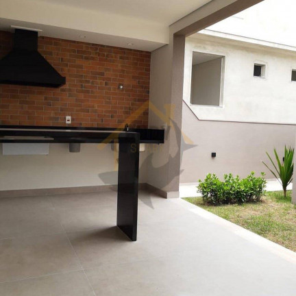 Imagem Casa com 3 Quartos à Venda, 192 m² em Suru - Santana De Parnaíba Imagem Casa com 3 Quartos à Venda, 192 m² em Suru - Santana De Parnaíba