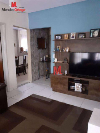 Imagem Casa com 2 Quartos à Venda, 145 m² em Vila Domingues - Votorantim Imagem Casa com 2 Quartos à Venda, 145 m² em Vila Domingues - Votorantim