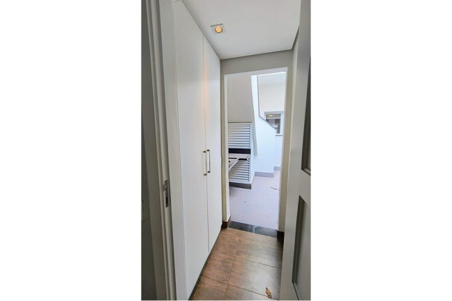 Imagem Casa com 2 Quartos à Venda, em Brooklin Novo - São Paulo Imagem Casa com 2 Quartos à Venda, em Brooklin Novo - São Paulo