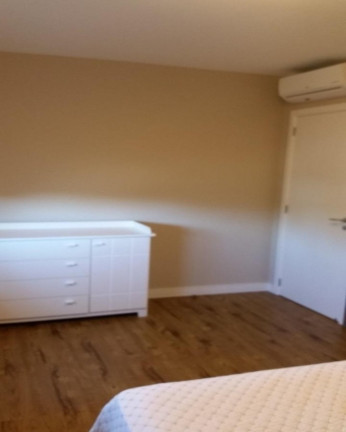 Imagem Casa com 4 Quartos à Venda, 421 m² em Pousada Da Neve - Nova Petrópolis Imagem Casa com 4 Quartos à Venda, 421 m² em Pousada Da Neve - Nova Petrópolis