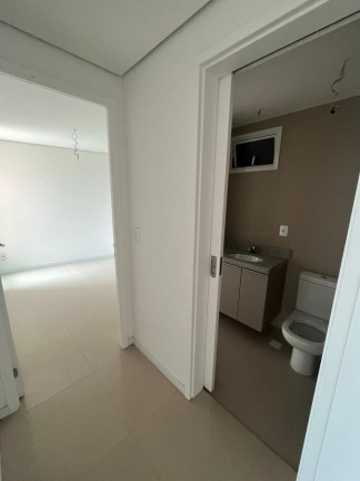 Imagem Apartamento com 3 Quartos à Venda, 98 m² em Engenheiro Luciano Cavalcante - Fortaleza