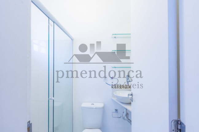 Imagem Apartamento com 3 Quartos à Venda ou Locação, 200 m² em Higienópolis - São Paulo