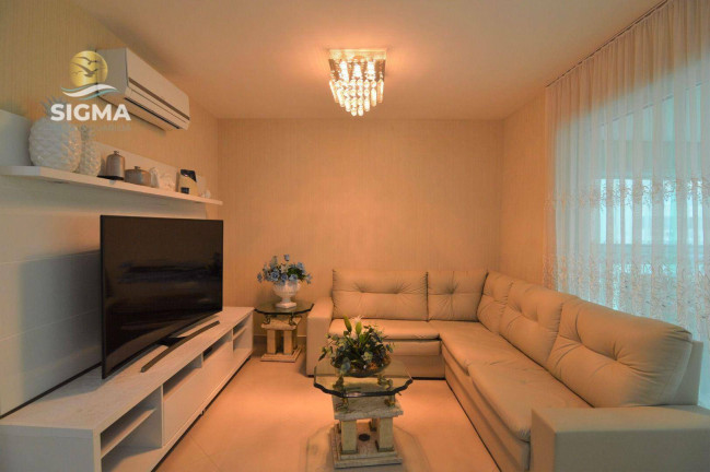 Imagem Apartamento com 3 Quartos à Venda, 132 m² em Pitangueiras - Guarujá Imagem Apartamento com 3 Quartos à Venda, 132 m² em Pitangueiras - Guarujá