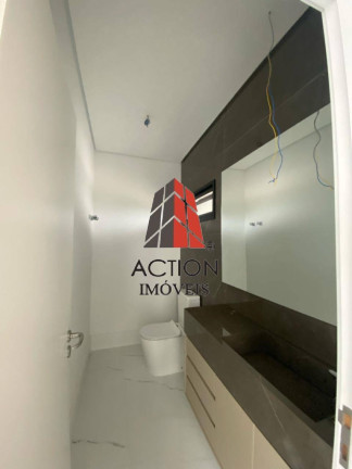 Imagem Casa com 4 Quartos à Venda, 498 m² em Tanque - Atibaia