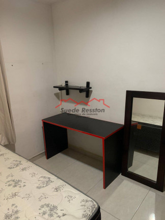 Imagem Apartamento com 3 Quartos para Alugar, 80 m² em Jardim Marajoara - São Paulo Imagem Apartamento com 3 Quartos para Alugar, 80 m² em Jardim Marajoara - São Paulo