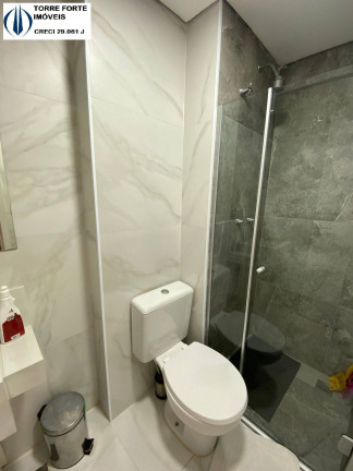 Imagem Apartamento com 2 Quartos à Venda, 83 m² em Vila Prudente - São Paulo