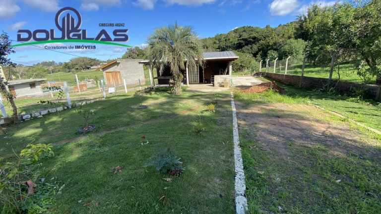 Imagem Casa à Venda, em Viamão Imagem Casa à Venda, em Viamão