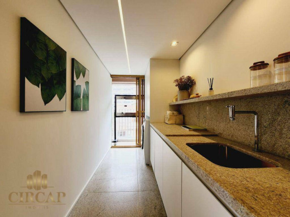 Imagem Apartamento com 3 Quartos à Venda, 153 m² em Vila Madalena - São Paulo Imagem Apartamento com 3 Quartos à Venda, 153 m² em Vila Madalena - São Paulo