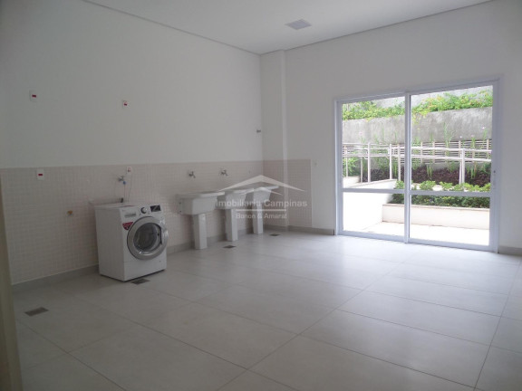 Imagem Apartamento com 3 Quartos à Venda, 68 m² em Cambuí - Campinas Imagem Apartamento com 3 Quartos à Venda, 68 m² em Cambuí - Campinas