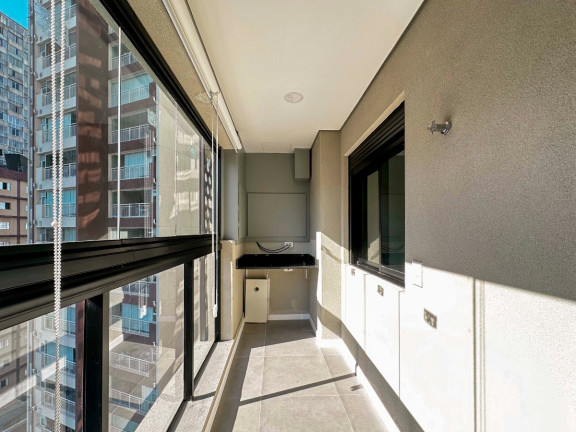 Imagem Apartamento com 2 Quartos à Venda, 45 m² em Bela Vista - São Paulo Imagem Apartamento com 2 Quartos à Venda, 45 m² em Bela Vista - São Paulo