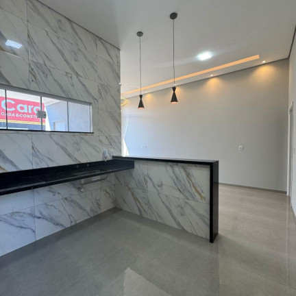 Imagem Casa com 2 Quartos à Venda, 120 m² em Ribeiro - Lins Imagem Casa com 2 Quartos à Venda, 120 m² em Ribeiro - Lins