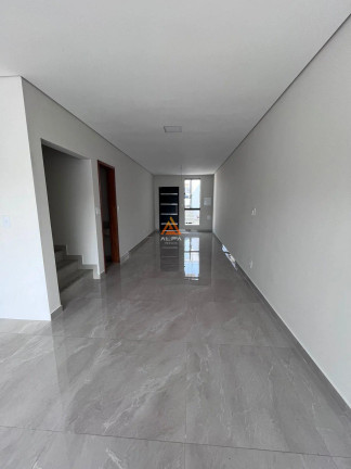 Imagem Casa com 3 Quartos à Venda, 140 m²