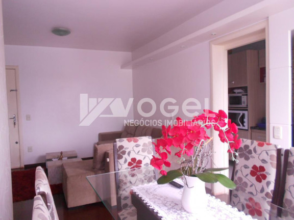 Imagem Apartamento com 2 Quartos à Venda, 73 m² em Centro - Sao Leopoldo Imagem Apartamento com 2 Quartos à Venda, 73 m² em Centro - Sao Leopoldo