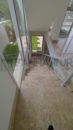 Imagem Casa com 4 Quartos à Venda, 430 m² em Alphaville - Santana De Parnaíba Imagem Casa com 4 Quartos à Venda, 430 m² em Alphaville - Santana De Parnaíba