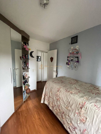 Imagem Apartamento com 2 Quartos à Venda, 50 m² em Jacarepaguá - Rio De Janeiro Imagem Apartamento com 2 Quartos à Venda, 50 m² em Jacarepaguá - Rio De Janeiro