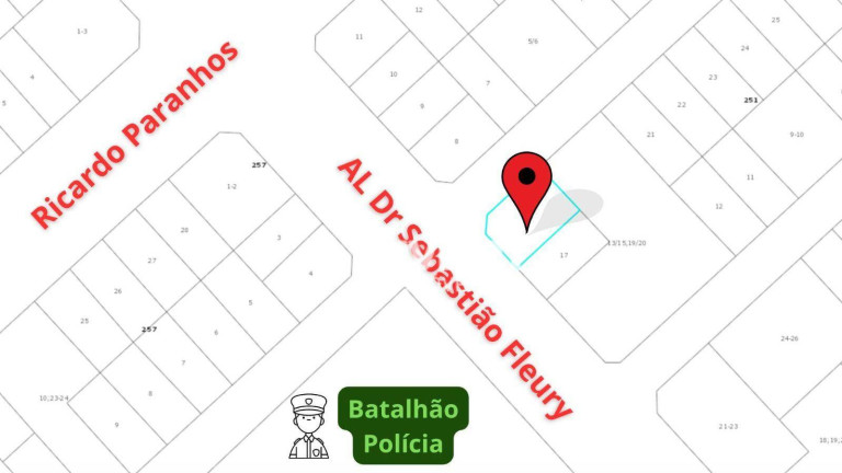 Imagem Imóvel para Alugar, 568 m² em Setor Marista - Goiânia Imagem Imóvel para Alugar, 568 m² em Setor Marista - Goiânia