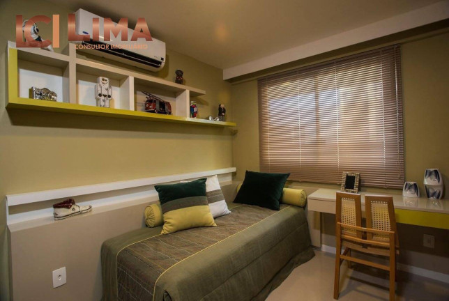 Imagem Apartamento com 3 Quartos à Venda, 89 m² em Parque Iracema - Fortaleza Imagem Apartamento com 3 Quartos à Venda, 89 m² em Parque Iracema - Fortaleza
