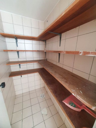 Imagem Apartamento com 2 Quartos à Venda, 87 m² em Centro - Fortaleza Imagem Apartamento com 2 Quartos à Venda, 87 m² em Centro - Fortaleza