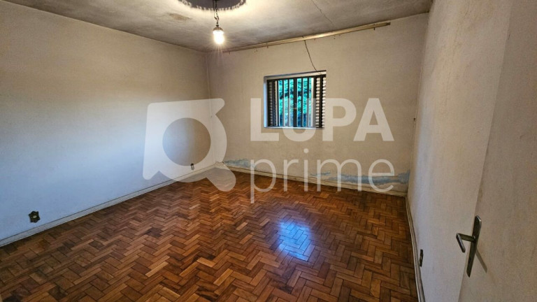 Imagem Casa com 4 Quartos à Venda, 165 m² em Vila Maria - São Paulo Imagem Casa com 4 Quartos à Venda, 165 m² em Vila Maria - São Paulo