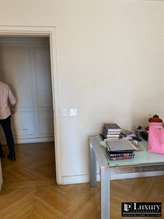 Imagem Apartamento com 4 Quartos à Venda, 419 m² em Higienópolis - São Paulo Imagem Apartamento com 4 Quartos à Venda, 419 m² em Higienópolis - São Paulo