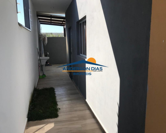 Imagem Imóvel com 2 Quartos à Venda, 70 m² em Balneário Dos Golfinhos - Caraguatatuba