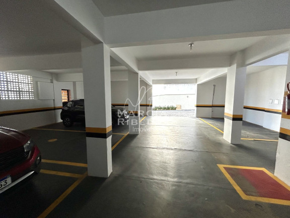 Imagem Apartamento com 2 Quartos à Venda, 62 m² em Pantanal - Florianópolis