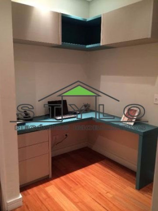 Imagem Apartamento com 2 Quartos à Venda, 105 m² em Vila Mussolini - São Bernardo Do Campo