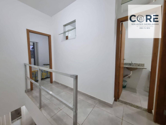 Imagem Casa com 2 Quartos à Venda, 80 m² em Vila Francisco De Moura - Sabará