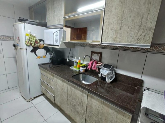 Imagem Apartamento com 2 Quartos à Venda, em Centro - Capao Da Canoa Imagem Apartamento com 2 Quartos à Venda, em Centro - Capao Da Canoa