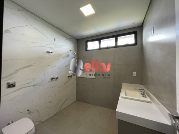 Imagem Casa com 3 Quartos à Venda, 521 m² em Chácaras Odete - Bauru Imagem Casa com 3 Quartos à Venda, 521 m² em Chácaras Odete - Bauru
