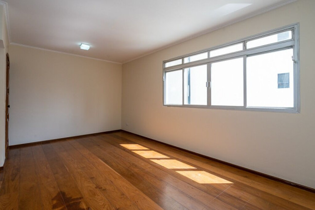 Imagem Apartamento com 3 Quartos à Venda, 130 m² em Brooklin Paulista - São Paulo Imagem Apartamento com 3 Quartos à Venda, 130 m² em Brooklin Paulista - São Paulo