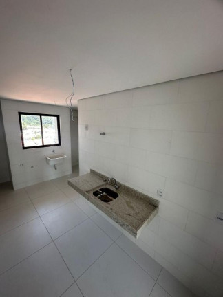 Imagem Apartamento com 3 Quartos à Venda, 83 m² em Manaíra - João Pessoa Imagem Apartamento com 3 Quartos à Venda, 83 m² em Manaíra - João Pessoa