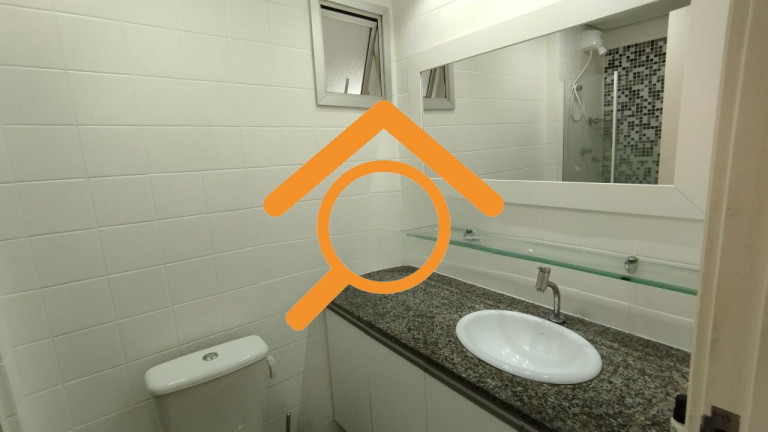 Imagem Imóvel com 2 Quartos à Venda, 68 m² em Jardim Itapeva - São Paulo Imagem Imóvel com 2 Quartos à Venda, 68 m² em Jardim Itapeva - São Paulo