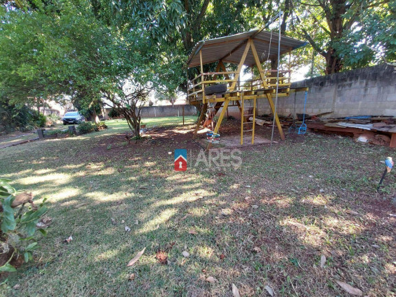 Imagem Chácara com 1 Quarto à Venda, 133 m² em Bosque Dos Ipês - Americana Imagem Chácara com 1 Quarto à Venda, 133 m² em Bosque Dos Ipês - Americana