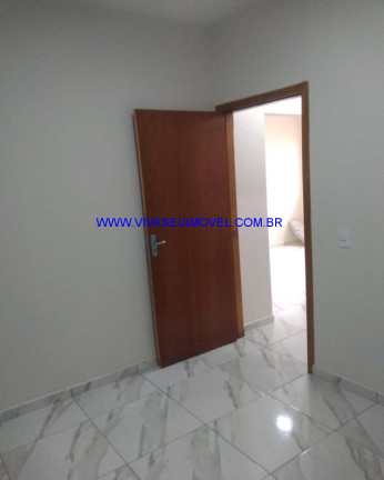 Imagem Casa com 2 Quartos à Venda, 55 m² em Jardim Monte Carlo - Indaiatuba Imagem Casa com 2 Quartos à Venda, 55 m² em Jardim Monte Carlo - Indaiatuba