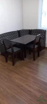 Imagem Apartamento com 1 Quarto à Venda, 44 m² em Cavalhada - Porto Alegre