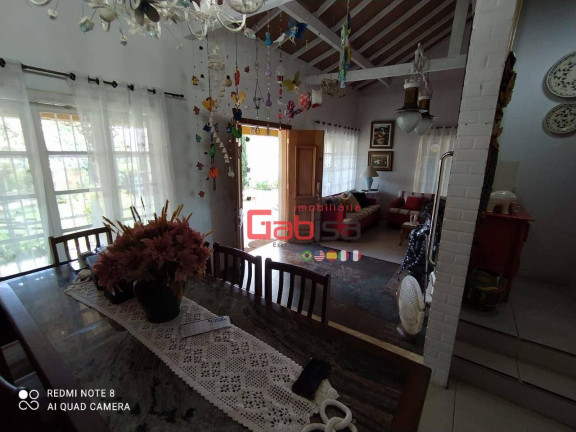 Imagem Casa com 6 Quartos à Venda, 178 m² em Arraial Do Cabo - Arraial Do Cabo Imagem Casa com 6 Quartos à Venda, 178 m² em Arraial Do Cabo - Arraial Do Cabo