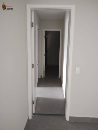 Imagem Apartamento com 3 Quartos à Venda, 89 m² em Brooklin - São Paulo Imagem Apartamento com 3 Quartos à Venda, 89 m² em Brooklin - São Paulo