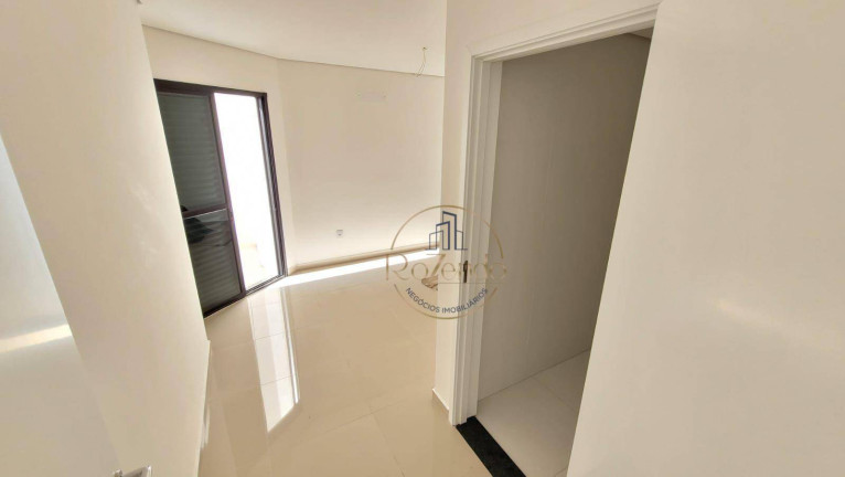 Imagem Apartamento com 2 Quartos à Venda, 48 m² em Vila América - Santo André Imagem Apartamento com 2 Quartos à Venda, 48 m² em Vila América - Santo André