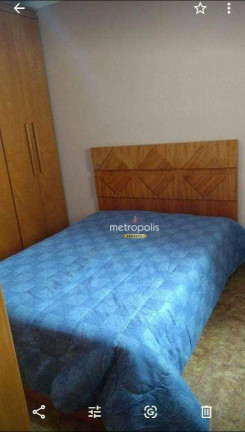 Imagem Apartamento com 2 Quartos à Venda, 61 m² em Santa Terezinha - São Bernardo Do Campo Imagem Apartamento com 2 Quartos à Venda, 61 m² em Santa Terezinha - São Bernardo Do Campo