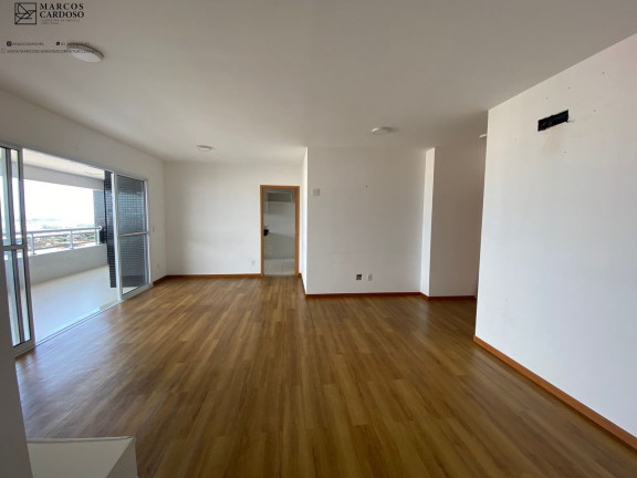 Imagem Imóvel com 3 Quartos à Venda, 141 m² em Umarizal - Belém