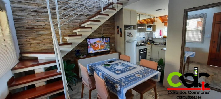 Imagem Sobrado com 7 Quartos à Venda,  em Jardim Santa Augusta - Poços De Caldas