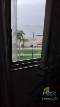 Imagem Apartamento com 1 Quarto à Venda, 54 m² em Ponta Da Praia - Santos Imagem Apartamento com 1 Quarto à Venda, 54 m² em Ponta Da Praia - Santos