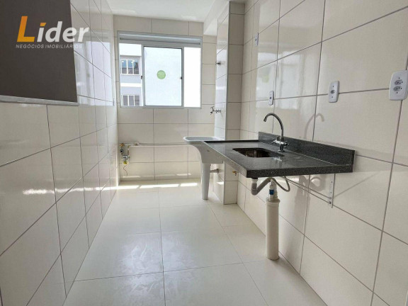 Imagem Apartamento com 2 Quartos à Venda, 70 m² em São Pedro - Juiz De Fora