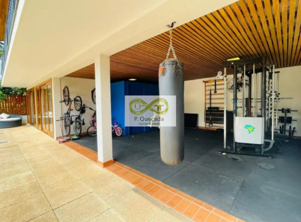 Imagem Casa com 3 Quartos à Venda, 388 m² em Residencial Estância Eudóxia (barão Geraldo) - Campinas Imagem Casa com 3 Quartos à Venda, 388 m² em Residencial Estância Eudóxia (barão Geraldo) - Campinas