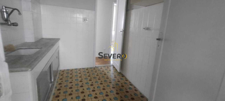 Imagem Apartamento com 2 Quartos à Venda, 67 m² em Icaraí - Niterói