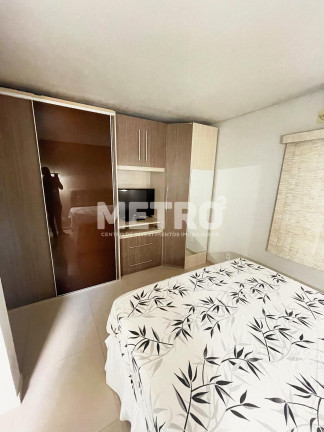 Imagem Apartamento com 1 Quarto para Alugar, 70 m² em São José - Petrolina