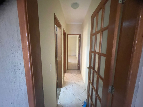 Imagem Casa com 2 Quartos à Venda, 77 m² em Inoã (inoã) - Maricá